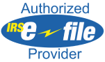 authorized-irs-e-file-provider